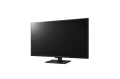 LG Electronics Monitor 43 43UD79-B IPS 4K UHD 5ms