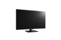 LG Electronics Monitor 43 43UD79-B IPS 4K UHD 5ms