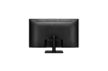 LG Electronics Monitor 43 43UD79-B IPS 4K UHD 5ms