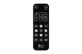LG Electronics Monitor 43 43UD79-B IPS 4K UHD 5ms