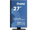 IIYAMA Monitor 27 B2791HSU-B1