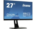 IIYAMA Monitor 27 B2791HSU-B1