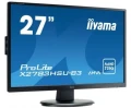 IIYAMA Monitor 27 X2783HSU-B3