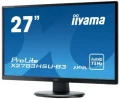IIYAMA Monitor 27 X2783HSU-B3