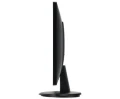 IIYAMA Monitor 27 X2783HSU-B3