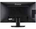 IIYAMA Monitor 27 X2783HSU-B3
