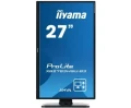 IIYAMA Monitor 27 XB2783HSU-B3