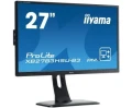 IIYAMA Monitor 27 XB2783HSU-B3