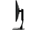 IIYAMA Monitor 27 XB2783HSU-B3