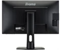 IIYAMA Monitor 27 XB2783HSU-B3