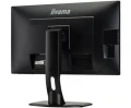 IIYAMA Monitor 27 XB2783HSU-B3