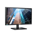 Samsung Monitor 24 cale S24E45KBL