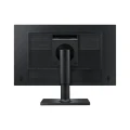 Samsung Monitor 24 cale S24E45KBL