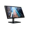 Samsung Monitor 24 cale S24E45KBL