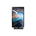 Samsung Monitor 24 cale S24E45KBL