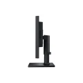 Samsung Monitor 24 cale S24E45KBL