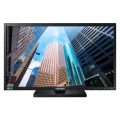 Samsung Monitor 24 cale S24E45KBL