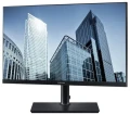 Monitor 24 cale Samsung S24H850QFUX LS24H850QFUXEN