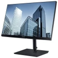 Monitor 24 cale Samsung S24H850QFUX LS24H850QFUXEN