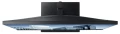 Monitor 24 cale Samsung S24H850QFUX LS24H850QFUXEN