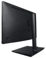 Monitor 24 cale Samsung S24H850QFUX LS24H850QFUXEN