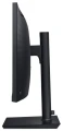 Monitor 24 cale Samsung S24H850QFUX LS24H850QFUXEN