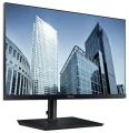 Monitor 24 cale Samsung S24H850QFUX LS24H850QFUXEN