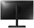 Monitor 24 cale Samsung S24H850QFUX LS24H850QFUXEN