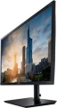 Monitor 27 cali Samsung S27H650FDUX LS27H650FDUXEN