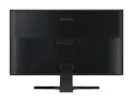 Monitor 28 cali Samsung U28E590 4K LU28E590DS/EN