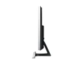 Monitor 28 cali Samsung U28E590 4K LU28E590DS/EN