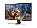 Monitor 28 cali Samsung U28E590 4K LU28E590DS/EN