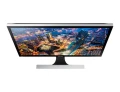 Monitor 28 cali Samsung U28E590 4K LU28E590DS/EN