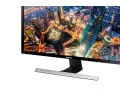Monitor 28 cali Samsung U28E590 4K LU28E590DS/EN