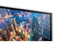 Monitor 28 cali Samsung U28E590 4K LU28E590DS/EN