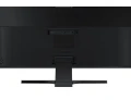 Monitor 28 cali Samsung U28E590 4K LU28E590DS/EN