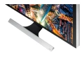 Monitor 28 cali Samsung U28E590 4K LU28E590DS/EN