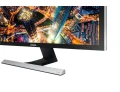 Monitor 28 cali Samsung U28E590 4K LU28E590DS/EN