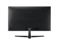Monitor 28 cali Samsung U28H750UQUX LU28H750UQUXEN