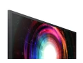 Monitor 28 cali Samsung U28H750UQUX LU28H750UQUXEN