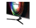 Monitor 28 cali Samsung U28H750UQUX LU28H750UQUXEN