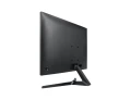 Monitor 28 cali Samsung U28H750UQUX LU28H750UQUXEN