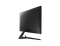 Monitor 28 cali Samsung U28H750UQUX LU28H750UQUXEN
