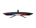 Monitor 28 cali Samsung U28H750UQUX LU28H750UQUXEN