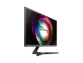 Monitor 28 cali Samsung U28H750UQUX LU28H750UQUXEN