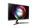 Monitor 28 cali Samsung U28H750UQUX LU28H750UQUXEN