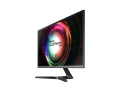 Monitor 28 cali Samsung U28H750UQUX LU28H750UQUXEN