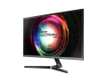 Monitor 28 cali Samsung U28H750UQUX LU28H750UQUXEN
