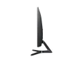 Monitor 28 cali Samsung U28H750UQUX LU28H750UQUXEN