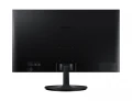 Monitor 24 cale Samsung S24F352FHUX LS24F352FHUXEN